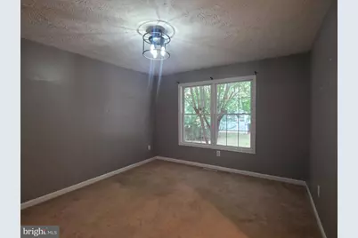 46770 Planters Court, Lexington Park, MD 20653 - Photo 14