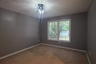 46770 Planters Ct, Lexington Park, MD 20653 - Photo 14