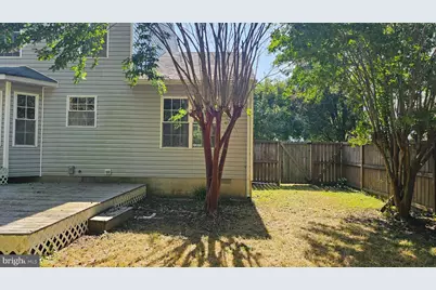 46770 Planters Court, Lexington Park, MD 20653 - Photo 36