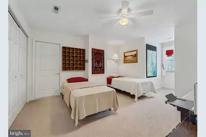 41495 Garrett Court, Leonardtown, MD 20650 - Photo 14