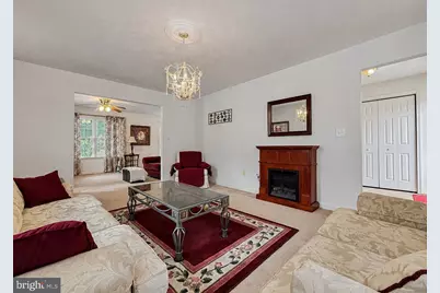 41495 Garrett Court, Leonardtown, MD 20650 - Photo 38