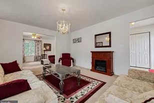 41495 Garrett Ct, Leonardtown, MD 20650 - Photo 38