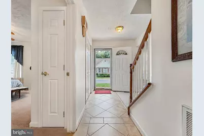 41495 Garrett Court, Leonardtown, MD 20650 - Photo 36