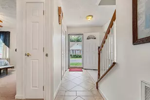 41495 Garrett Ct, Leonardtown, MD 20650 - Photo 36