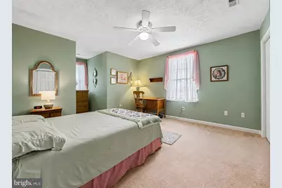 41495 Garrett Court, Leonardtown, MD 20650 - Photo 24