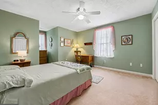 41495 Garrett Ct, Leonardtown, MD 20650 - Photo 24