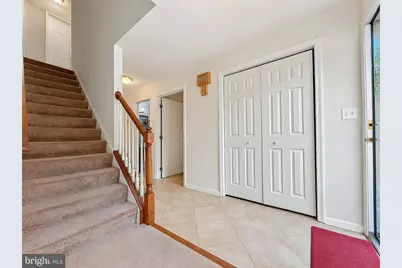 41495 Garrett Court, Leonardtown, MD 20650 - Photo 30