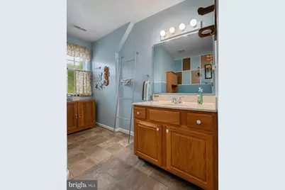 41495 Garrett Court, Leonardtown, MD 20650 - Photo 22