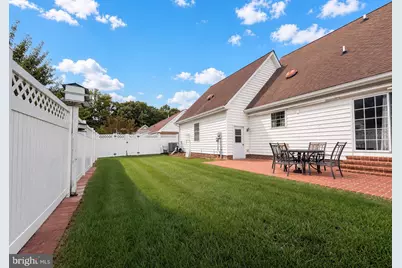 41495 Garrett Court, Leonardtown, MD 20650 - Photo 62