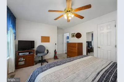 41495 Garrett Court, Leonardtown, MD 20650 - Photo 34