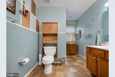 41495 Garrett Court, Leonardtown, MD 20650 - Photo 20