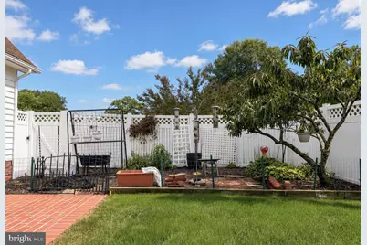41495 Garrett Court, Leonardtown, MD 20650 - Photo 64
