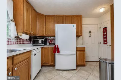 41495 Garrett Court, Leonardtown, MD 20650 - Photo 54