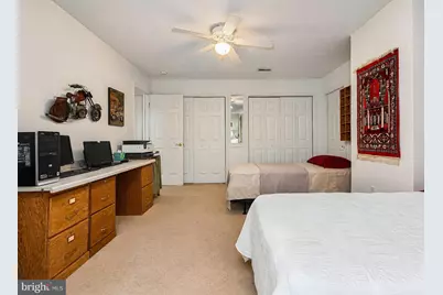 41495 Garrett Court, Leonardtown, MD 20650 - Photo 16