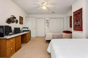 41495 Garrett Ct, Leonardtown, MD 20650 - Photo 16