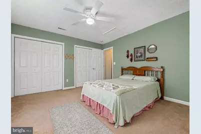 41495 Garrett Court, Leonardtown, MD 20650 - Photo 26