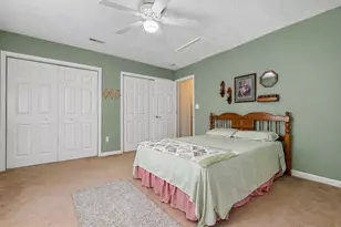 41495 Garrett Ct, Leonardtown, MD 20650 - Photo 26