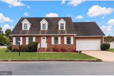 41495 Garrett Court, Leonardtown, MD 20650 - Photo 66