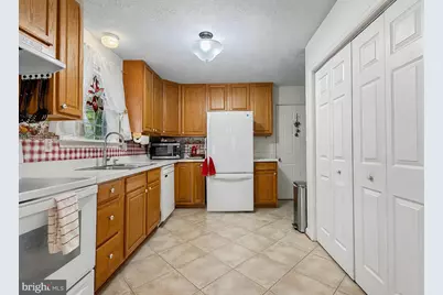41495 Garrett Court, Leonardtown, MD 20650 - Photo 48