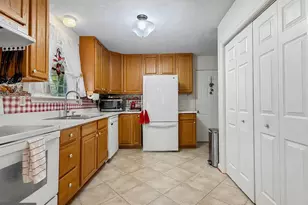 41495 Garrett Ct, Leonardtown, MD 20650 - Photo 48