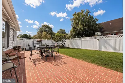 41495 Garrett Court, Leonardtown, MD 20650 - Photo 56