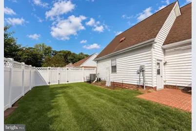 41495 Garrett Court, Leonardtown, MD 20650 - Photo 60