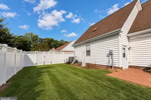 41495 Garrett Ct, Leonardtown, MD 20650 - Photo 60