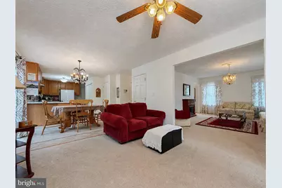 41495 Garrett Court, Leonardtown, MD 20650 - Photo 42