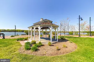 41495 Garrett Ct, Leonardtown, MD 20650 - Photo 8