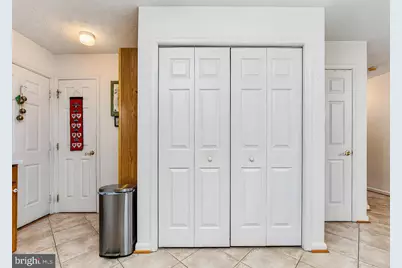 41495 Garrett Court, Leonardtown, MD 20650 - Photo 52