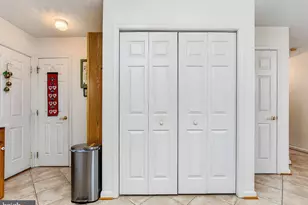 41495 Garrett Ct, Leonardtown, MD 20650 - Photo 52