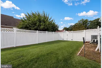 41495 Garrett Court, Leonardtown, MD 20650 - Photo 58