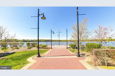 41495 Garrett Court, Leonardtown, MD 20650 - Photo 6