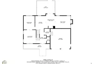 24340 Broad Creek Dr, Hollywood, MD 20636 - Photo 36