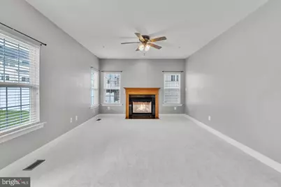 24340 Broad Creek Drive, Hollywood, MD 20636 - Photo 10