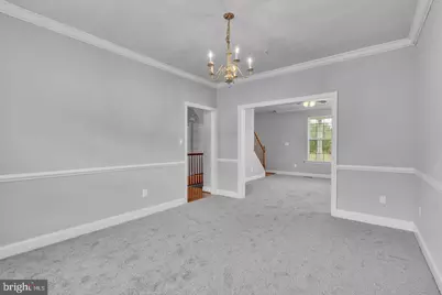 24340 Broad Creek Drive, Hollywood, MD 20636 - Photo 14