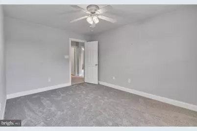 24340 Broad Creek Drive, Hollywood, MD 20636 - Photo 22