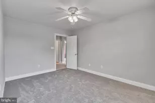 24340 Broad Creek Dr, Hollywood, MD 20636 - Photo 22