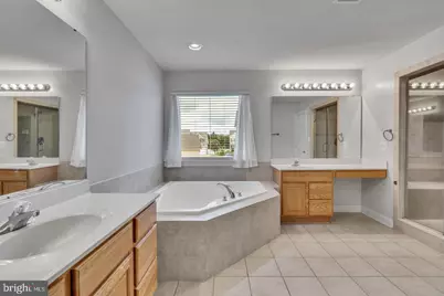 24340 Broad Creek Drive, Hollywood, MD 20636 - Photo 18
