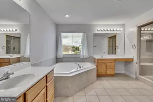 24340 Broad Creek Dr, Hollywood, MD 20636 - Photo 18