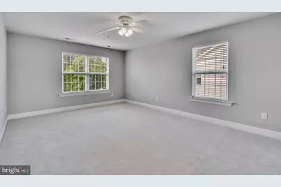 24340 Broad Creek Drive, Hollywood, MD 20636 - Photo 20