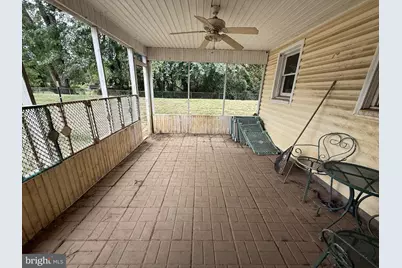 40327 Dockser Drive, Mechanicsville, MD 20659 - Photo 6