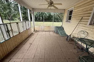 40327 Dockser Dr, Mechanicsville, MD 20659 - Photo 6