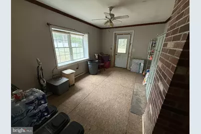 40327 Dockser Drive, Mechanicsville, MD 20659 - Photo 4