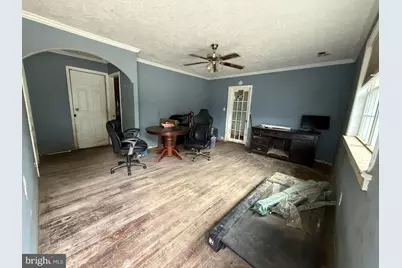 40327 Dockser Drive, Mechanicsville, MD 20659 - Photo 2