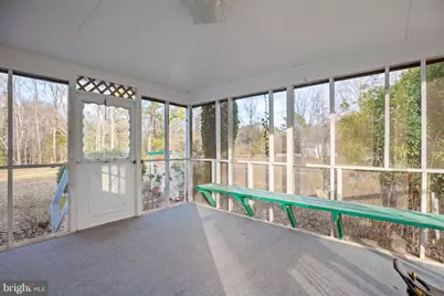 49415 Holland Manor Drive, Dameron, MD 20628 - Photo 24
