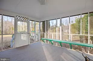 49415 Holland Manor Dr, Dameron, MD 20628 - Photo 24