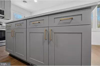49415 Holland Manor Drive, Dameron, MD 20628 - Photo 10