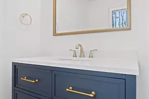 49415 Holland Manor Dr, Dameron, MD 20628 - Photo 18