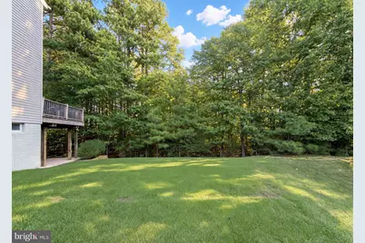 23302 Sugarbush Street, California, MD 20619 - Photo 82